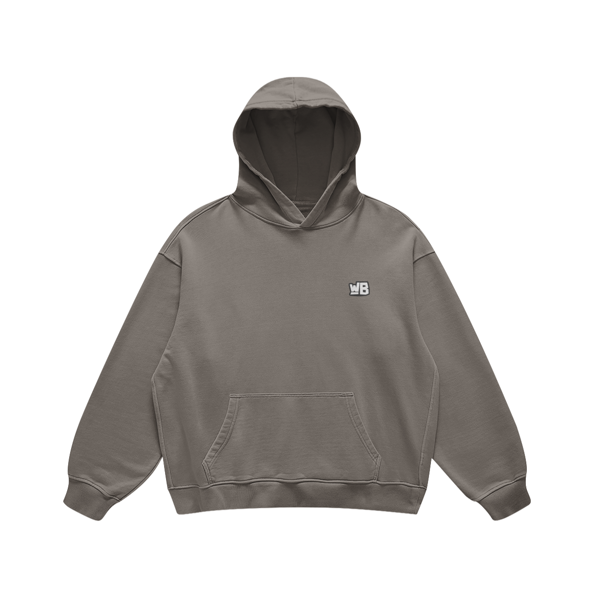 416821-Y9I-Front Side - WEAREBLACKNESS.COM