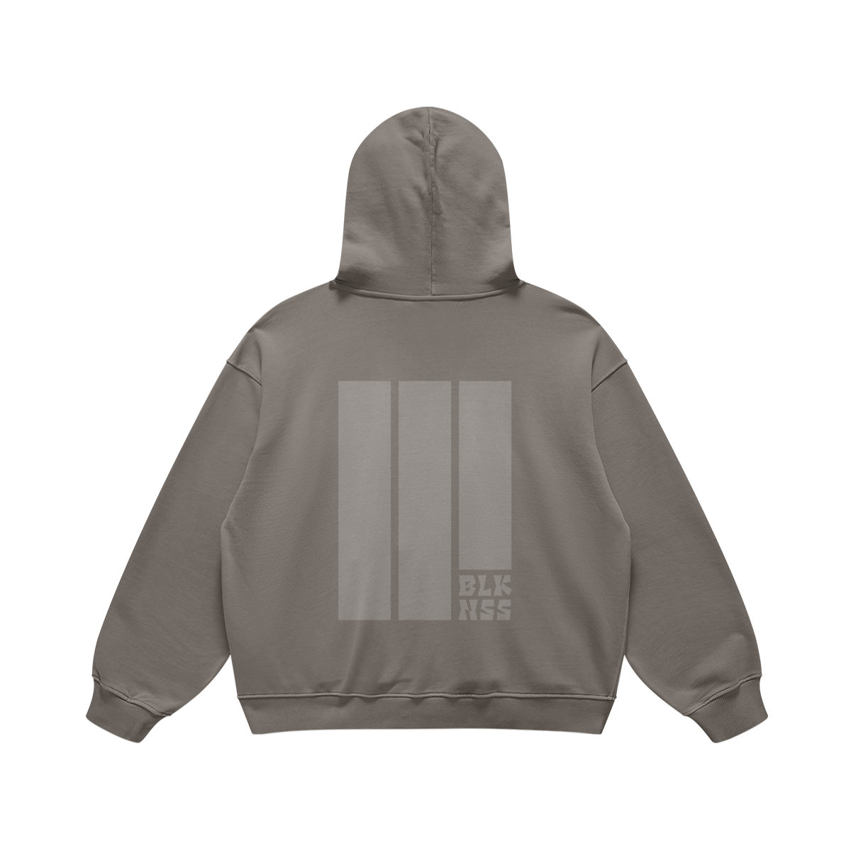 416821-Y9I-Back Side - WEAREBLACKNESS.COM