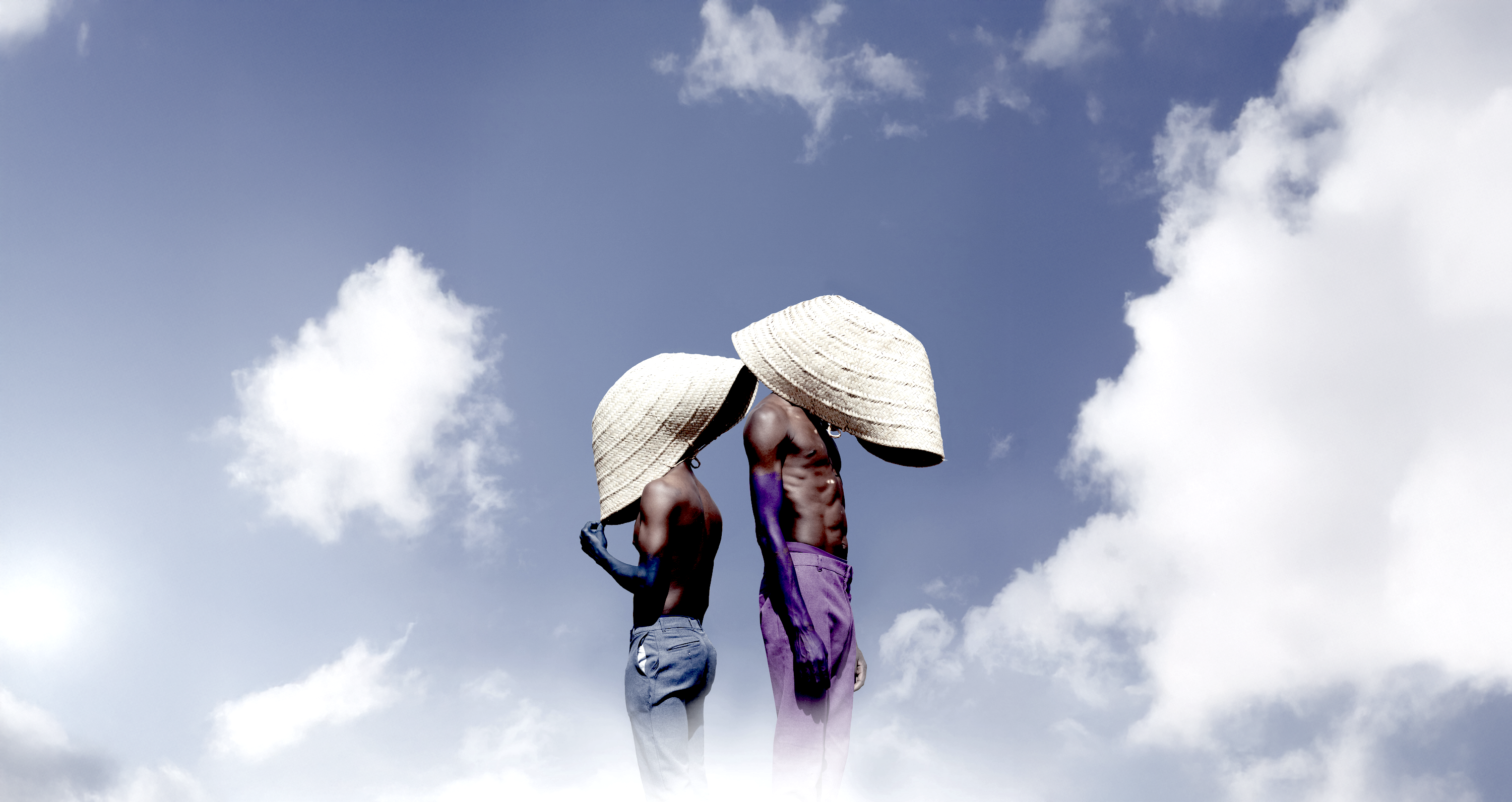 Black history: a legacy that lives every day